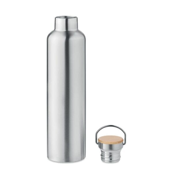 Isolierflasche HELSINKI LARGE - 1000 m l