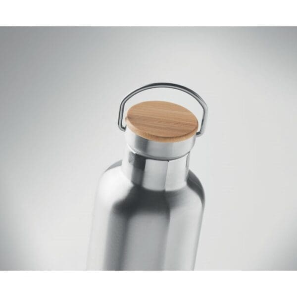 Isolierflasche HELSINKI LARGE - 1000 m l