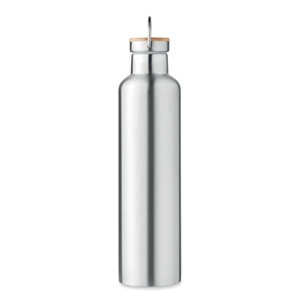 Isolierflasche HELSINKI LARGE - 1000 m l
