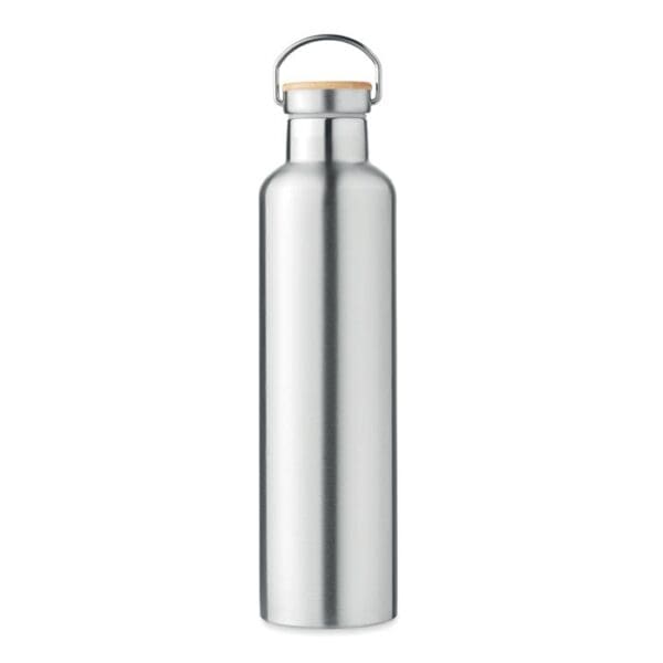 Isolierflasche HELSINKI LARGE - 1000 m l