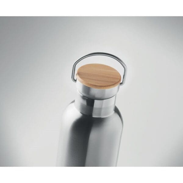 Isolierflasche HELSINKI MED - 750 ml