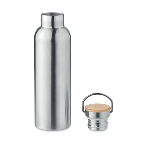 Isolierflasche HELSINKI MED - 750 ml