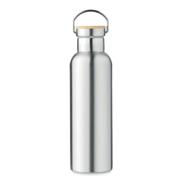 Isolierflasche HELSINKI MED - 750 ml