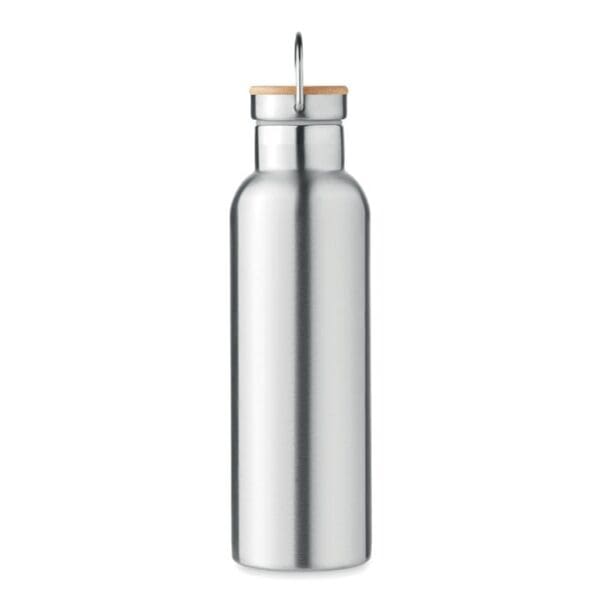 Isolierflasche HELSINKI MED - 750 ml