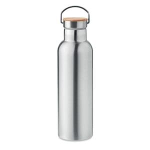 Isolierflasche HELSINKI MED - 750 ml