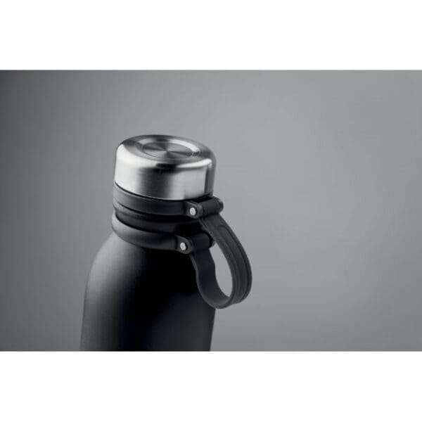 Isolierflasche ICELAND - 600 ml