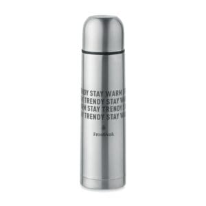 Isolierflasche MAHUA - 500 ml