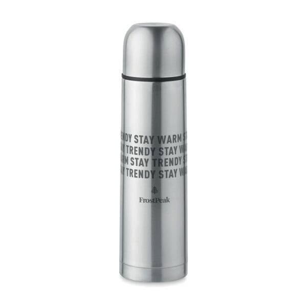 Isolierflasche MAHUA - 500 ml