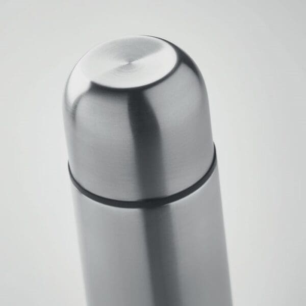 Isolierflasche MAHUA - 500 ml