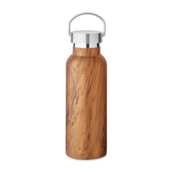Isolierflasche NAMIB BOTTLE - 500 ml