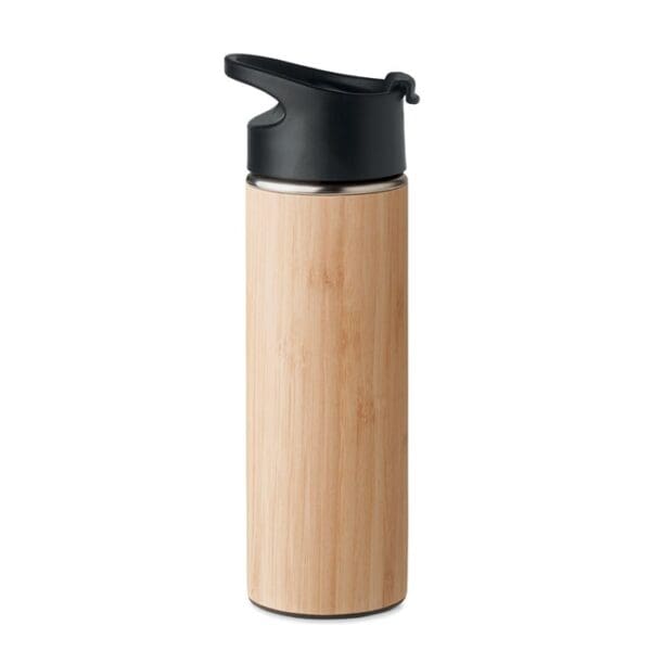 Isolierflasche NANDA - 450 ml