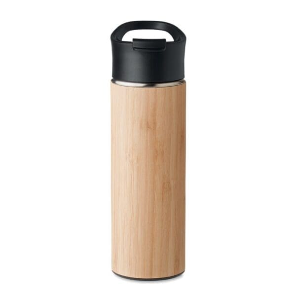 Isolierflasche NANDA - 450 ml