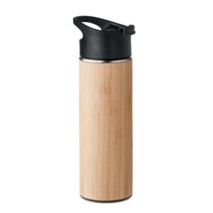 Isolierflasche NANDA - 450 ml