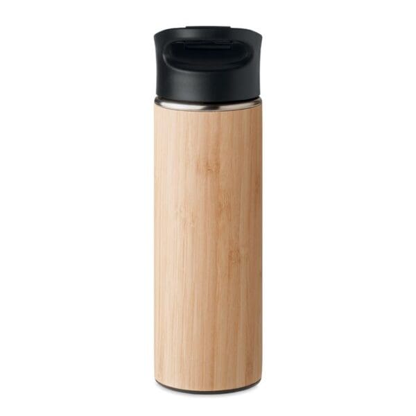 Isolierflasche NANDA - 450 ml