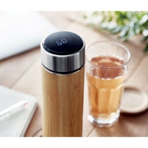 Isolierflasche PANAY - 480ml