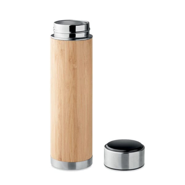 Isolierflasche PANAY - 480ml