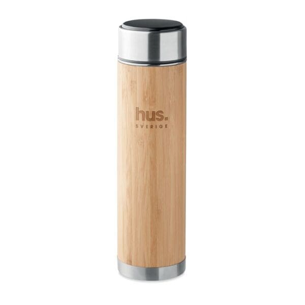 Isolierflasche PANAY - 480ml