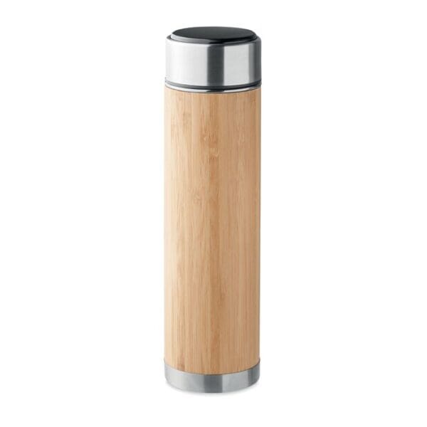 Isolierflasche PANAY - 480ml