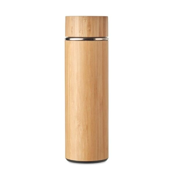 Isolierflasche TAMPERE - 400ml