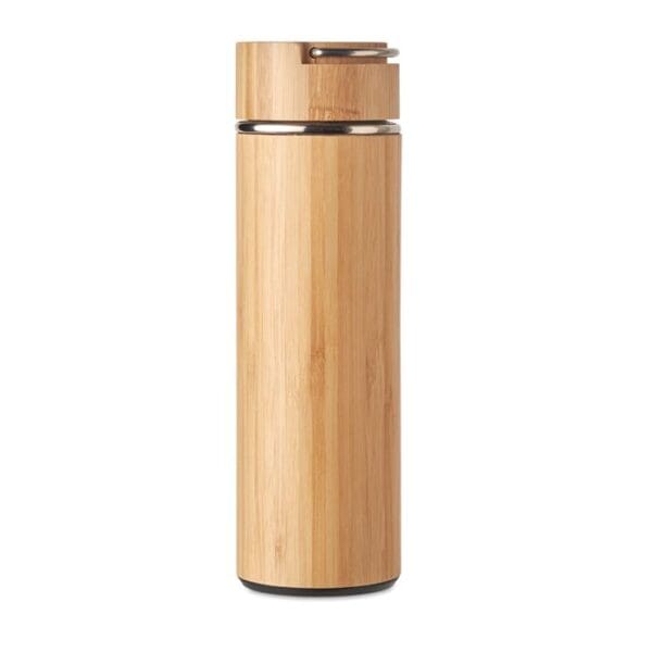 Isolierflasche TAMPERE - 400ml