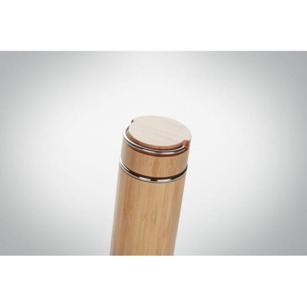 Isolierflasche TAMPERE - 400ml