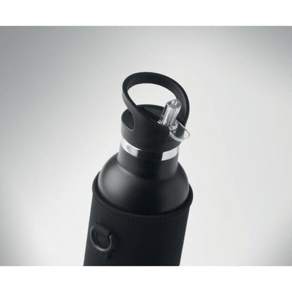 Isolierflasche TIKSI - 700ml