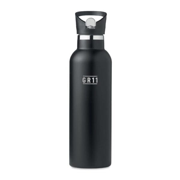 Isolierflasche TIKSI - 700ml