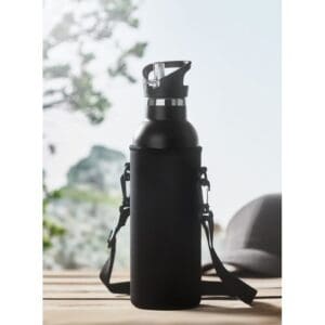Isolierflasche TIKSI - 700ml