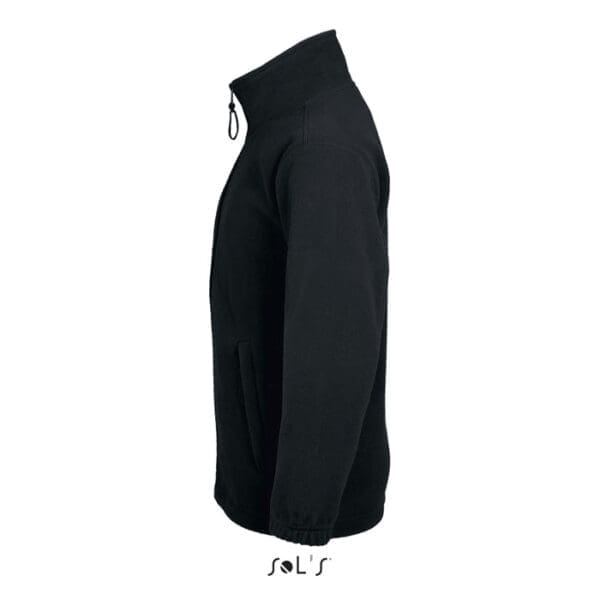 JACKE NORTH KIDS - NORTH KINDER FL  300g