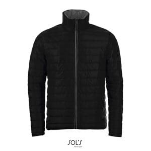 JACKE RIDE MEN - RIDE HERREN 180g