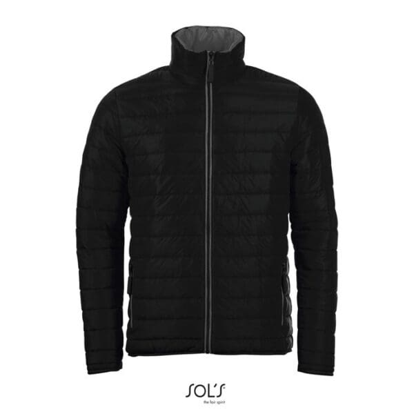 JACKE RIDE MEN - RIDE HERREN 180g