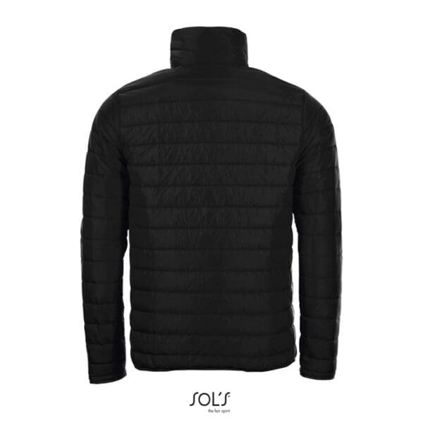 JACKE RIDE MEN - RIDE HERREN 180g