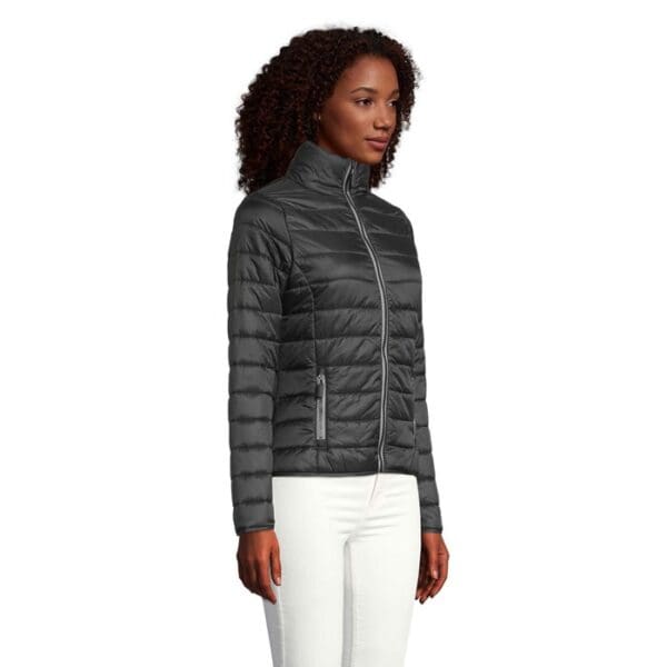 JACKE RIDE WOMEN - RIDE DAMEN 180g