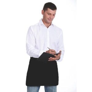 JARED - Bistroschürze