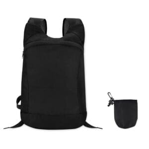 JOGGY - Faltbarer Sport-Rucksack
