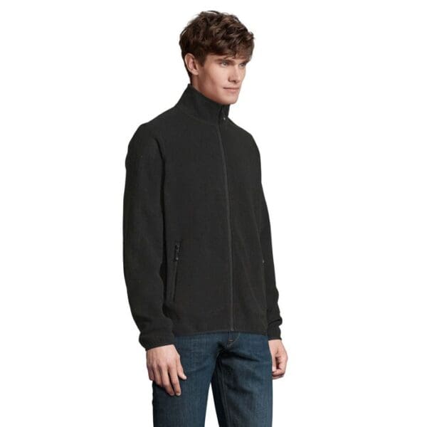 Jacke FACTOR MEN - FACTOR Herren 280g