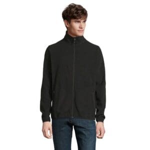 Jacke FACTOR MEN - FACTOR Herren 280g