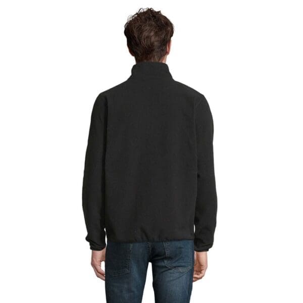 Jacke FACTOR MEN - FACTOR Herren 280g
