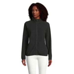 Jacke FACTOR WOMEN - FACTOR Damen 280gr