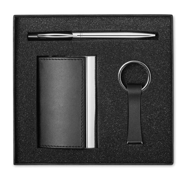 KADEAU - Geschenk-Set