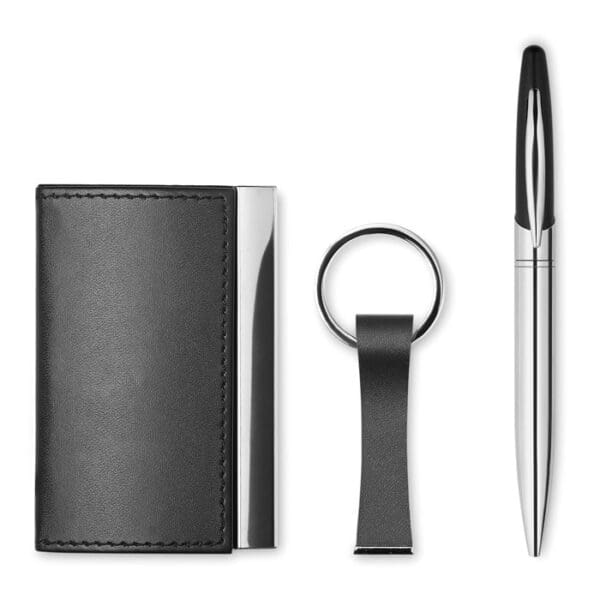 KADEAU - Geschenk-Set