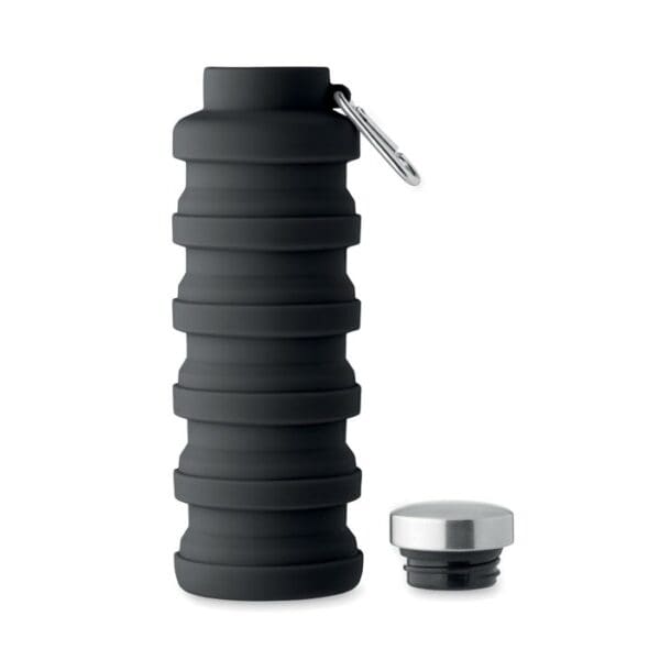 KOLAPSI - Faltbare Flasche 500ml