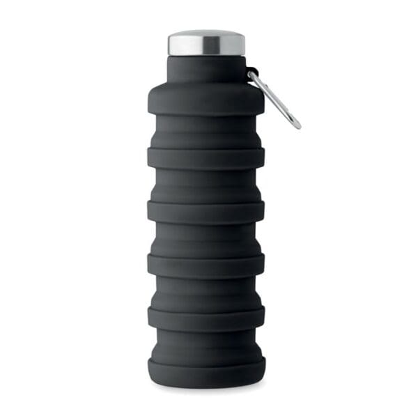 KOLAPSI - Faltbare Flasche 500ml