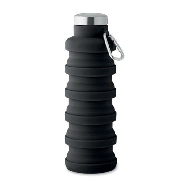 KOLAPSI - Faltbare Flasche 500ml