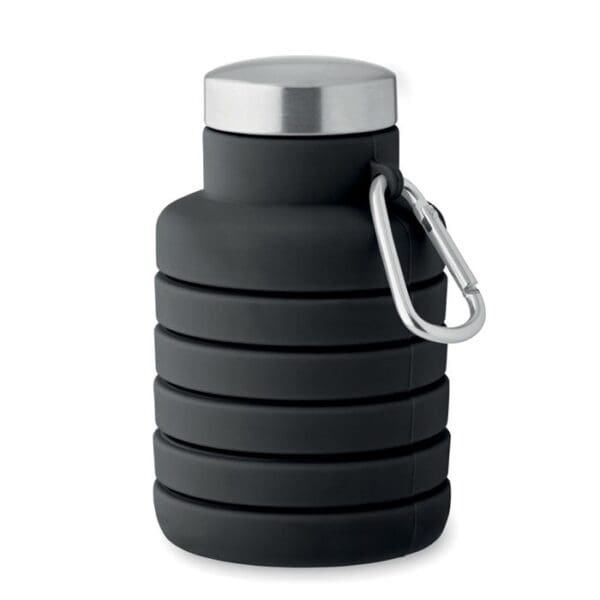 KOLAPSI - Faltbare Flasche 500ml