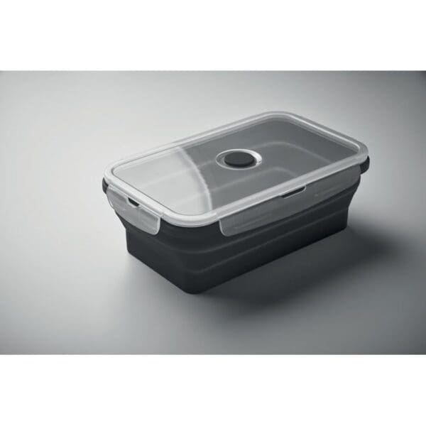 KOLAPSO - Faltbare Lunchbox 1200ml