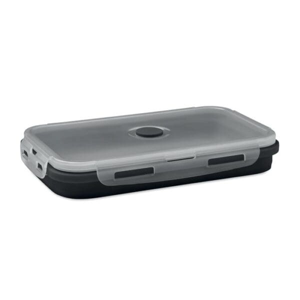 KOLAPSO - Faltbare Lunchbox 1200ml