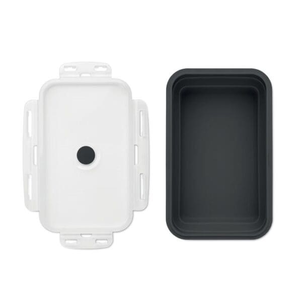 KOLAPSO - Faltbare Lunchbox 1200ml