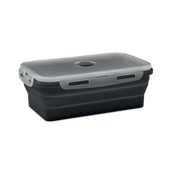 KOLAPSO - Faltbare Lunchbox 1200ml