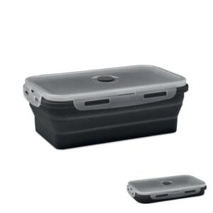 KOLAPSO - Faltbare Lunchbox 1200ml